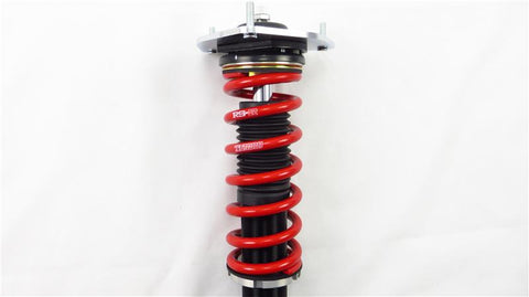 RS-R 12+ Subaru Forester XT (SJG) Sports-i Coilovers - XBIF905M