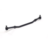 Hotchkis 70-81 Pontiac Firebird Center Link - 34060007