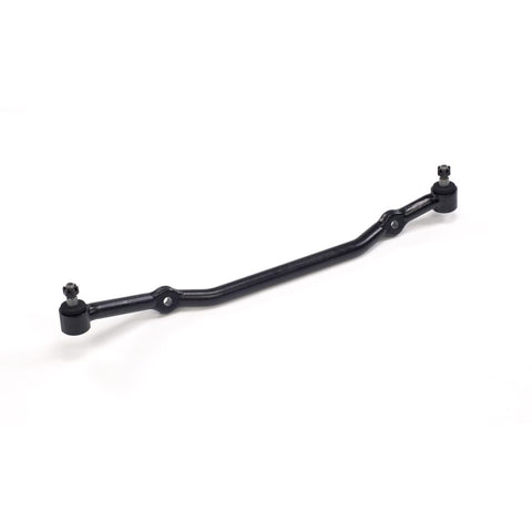 Hotchkis 70-81 Pontiac Firebird Center Link - 34060007
