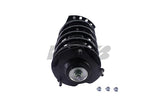 KYB Shocks & Struts Strut Plus Front Right FORD Taurus 2000-07 MERCURY Sable 2000-05 - SR4009