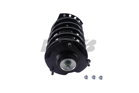 KYB Shocks & Struts Strut Plus Front Right FORD Taurus 2000-07 MERCURY Sable 2000-05 - SR4009