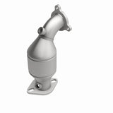MagnaFlow Conv DF Mitsu Eclipse 3L fnt-rr OEM - 49452