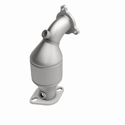 MagnaFlow Conv DF Mitsu Eclipse 3L fnt-rr OEM - 49452