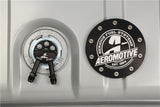 Aeromotive 1969 Chevrolet Camaro 340 Stealth Gen 2 Fuel Tank - 18458