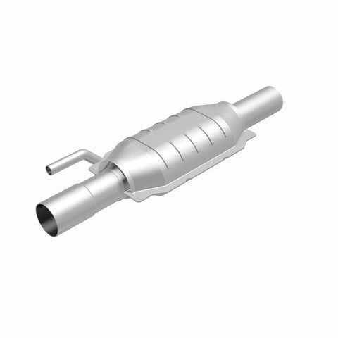 MagnaFlow Conv DF California Grade 94-95 Dodge Ram 2500 8.0L - 3391223