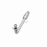 MagnaFlow Conv DF 01-05 Honda Civic EX/GX 1.7L - 93228