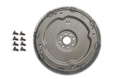 Ford Performance Coyote 5.0L Automatic Transmission Flexplate - M-6375-A50C