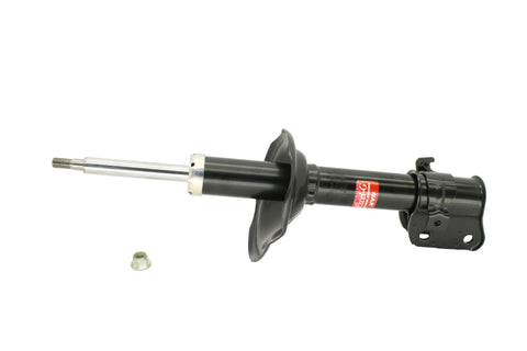 KYB Shocks & Struts Excel-G Front Right SUBARU Baja 2003 SUBARU Legacy Outback Outback 2002-04 - 334447