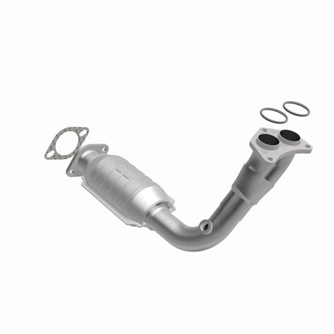 MagnaFlow Conv DF Villager-Quest 94-98 3.0L/ - 23320