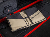 ARB Utility Case Case Or Roll - ARB-4344