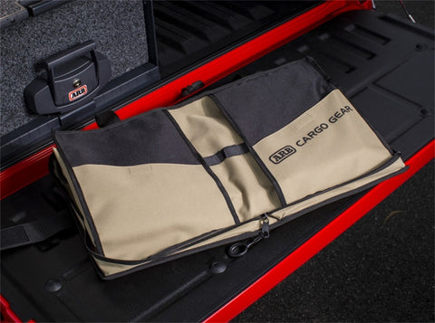 ARB Utility Case Case Or Roll - ARB-4344