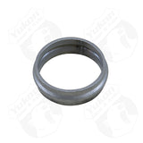 Yukon Gear Crush Sleeve - YSPCS-004