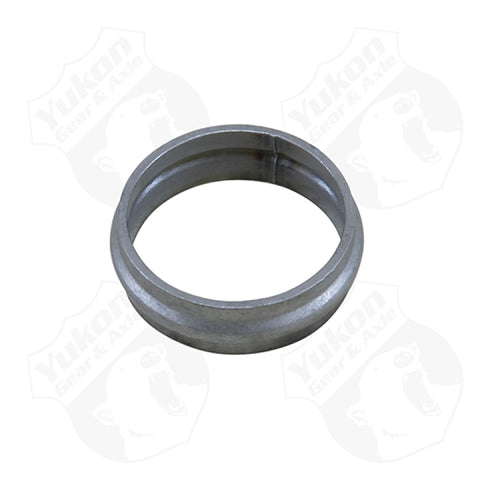 Yukon Gear Crush Sleeve - YSPCS-004