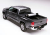 BAK 16-20 Toyota Tacoma 6ft Bed Revolver X2 - 39427