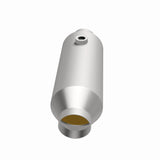 MagnaFlow 99-03 Honda Odyssey V6 3.5L California Grade CARB Compliant Universal Catalytic Converter - 4451354