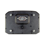 AEM CD-7L Carbon Logging Flush Digital Dash Display - 30-5701F