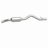 MagnaFlow Direct Fit Catalytic Converter 98-99 Durango 5.2/5.9 4WD - 93219
