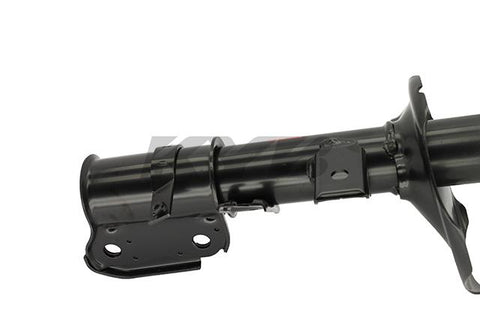 KYB Shocks & Struts Excel-G Front Right INFINITI QX4 (4WD) 1997-99 NISSAN Pathfinder (2WD) 1996-99 N - 335015