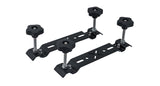 Rhino-Rack Pioneer Recovery Track Flat Bracket - 43235