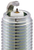 NGK Laser Iridium Spark Plug Box of 4 (SILMAR9F9) - 96107