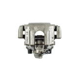 Power Stop 92-98 BMW 318i Rear Left Autospecialty Caliper w/Bracket - L1621