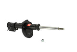 KYB Shocks & Struts Excel-G Front Left CHEVROLET Optra (Canadian Vehicle) 2004-07 SUZUKI Forenza 200 - 339143