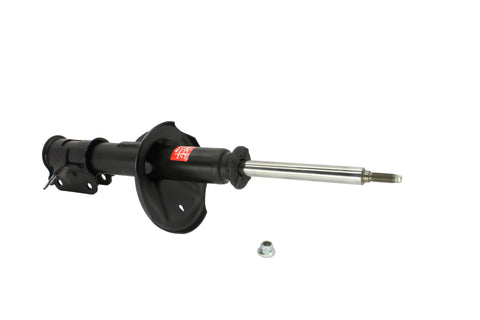 KYB Shocks & Struts Excel-G Front Left CHEVROLET Optra (Canadian Vehicle) 2004-07 SUZUKI Forenza 200 - 339143