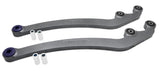 SuperPro Caster Correcting Radius Arm Kit - TRC1217