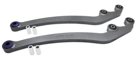 SuperPro Caster Correcting Radius Arm Kit - TRC1217