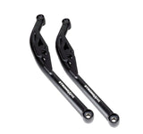 Ridetech 65-70 Impala Rear HQ CoilOver Upgrade Package - 11286210