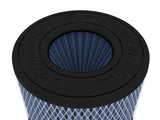 aFe Momentum Pro 5R Replacement Intake Air Filter 6in F x 8in B x 8in T (Inverted) x 8in H - 24-91110