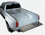 Putco 03-07 Dodge 2500/3500 series (2 piece) Full Tailgate Protector - 59113
