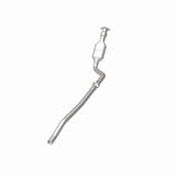 MagnaFlow Conv DF 96-00 Caravan 3.0L - 93278