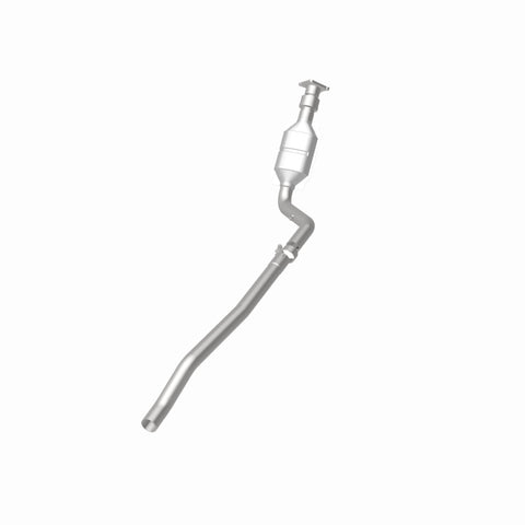 MagnaFlow Conv DF 96-00 Caravan 3.0L - 93278