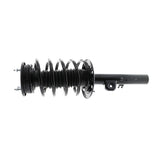 KYB Shocks & Struts Strut Plus Front Left FORD Taurus FWD 2009-2008 - SR4278