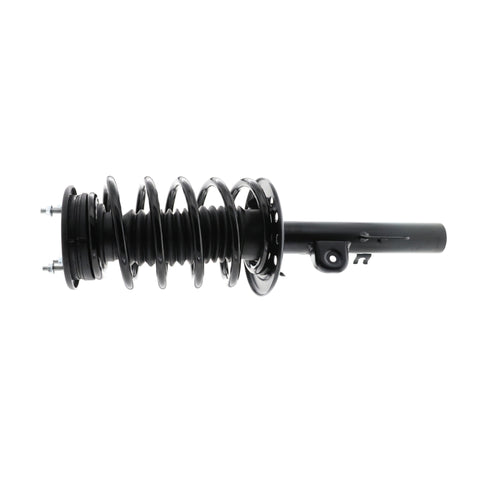 KYB Shocks & Struts Strut Plus Front Left FORD Taurus FWD 2009-2008 - SR4278
