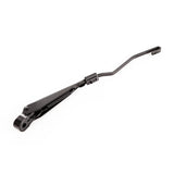 Omix Wiper Arm Rear 95-98 Grand Cherokee (ZJ) - 19710.12