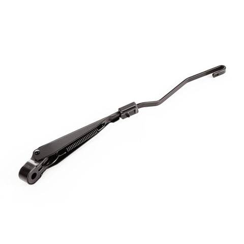 Omix Wiper Arm Rear 95-98 Grand Cherokee (ZJ) - 19710.12