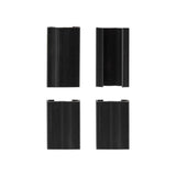 ARB Liner Clip Service Kit - CLK55D
