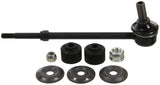 MOOG 90-95 Toyota 4Runner Rear Sway Bar Link - K80380