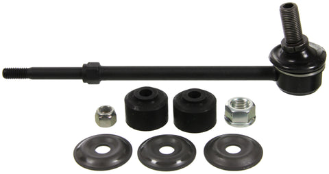 MOOG 90-95 Toyota 4Runner Rear Sway Bar Link - K80380