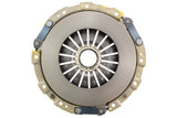 ACT 2006 Subaru Impreza P/PL-M Heavy Duty Clutch Pressure Plate - SB019