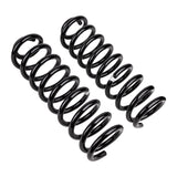 ARB Dodge Ram R Coil Spring - 3169