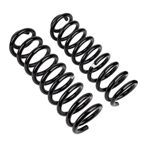 ARB Dodge Ram R Coil Spring - 3169
