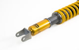 Ohlins 07-20 Nissan GTR (R35) Road & Track Coilover System - NIS MI31S1