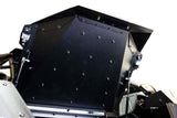 Elektric Offroad 2022-2025 Polaris Rzr Pro Xp Pro Rturbo R Volt Baja Box - PBB610003