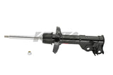 KYB Shocks & Struts Excel-G Front Left HONDA Civic 2006-11 - 339036