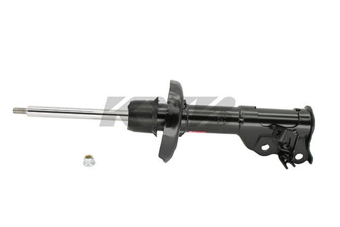 KYB Shocks & Struts Excel-G Front Left HONDA Civic 2006-11 - 339036