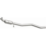 MagnaFlow 2007 Mercedes-Benz GL450 4.6L Direct Fit Converter - 5451173