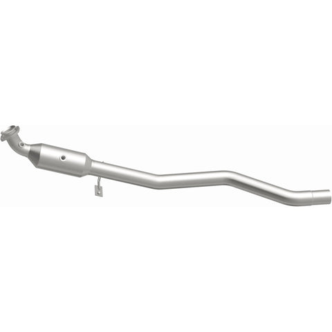 MagnaFlow 2007 Mercedes-Benz GL450 4.6L Direct Fit Converter - 5451173